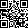 https://ru.abna24.com/xfg7Y