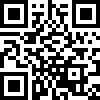 https://ru.abna24.com/xbd2X