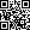 https://ru.abna24.com/xbKkt