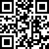 https://ru.abna24.com/xhCdb