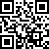 https://ru.abna24.com/x5zMG