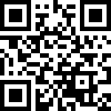 https://ru.abna24.com/xdwY5