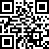 https://ru.abna24.com/xdD3k