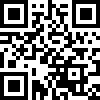 https://ru.abna24.com/xdzpR