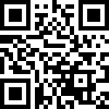https://ru.abna24.com/xd6My