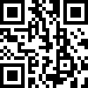 https://ru.abna24.com/xb5jv