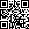 https://ru.abna24.com/x8bfJ