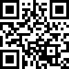 https://ru.abna24.com/xc5xJ