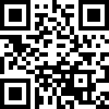 https://ru.abna24.com/xf5Ws