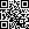 https://ru.abna24.com/xfb6G