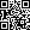 https://ru.abna24.com/xdKgy