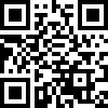 https://ru.abna24.com/xddfM