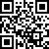 https://ru.abna24.com/xhssL