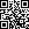https://ru.abna24.com/xcB8Q