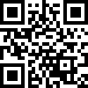 https://ru.abna24.com/xhnRj