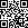 https://ru.abna24.com/xcTps