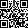 https://ru.abna24.com/xbjxX