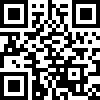 https://ru.abna24.com/xfH2X