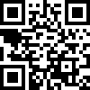 https://ru.abna24.com/x5vW2