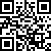https://ru.abna24.com/xcrFx