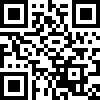 https://ru.abna24.com/xgFvK