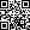 https://ru.abna24.com/xbdQg