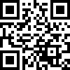 https://ru.abna24.com/xfVQW