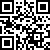 https://ru.abna24.com/x5kVq