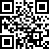 https://ru.abna24.com/x4nqy