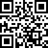 https://ru.abna24.com/xdgRB