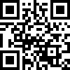 https://ru.abna24.com/xdkVB