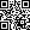 https://ru.abna24.com/xdvWR