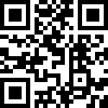https://ru.abna24.com/x7jhh