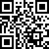 https://ru.abna24.com/xfV7d