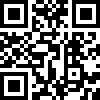 https://ru.abna24.com/xdxJ2