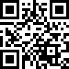 https://ru.abna24.com/xfXTj