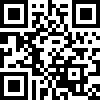 https://ru.abna24.com/xfQVf