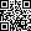 https://ru.abna24.com/xhwpD