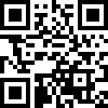 https://ru.abna24.com/xbRFq
