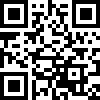 https://ru.abna24.com/x3M5V