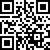https://ru.abna24.com/xdrqB
