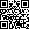 https://ru.abna24.com/x4nxm