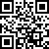 https://ru.abna24.com/x3NCv