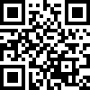 https://ru.abna24.com/x9Zxw