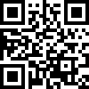 https://ru.abna24.com/x3wbB