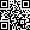 https://ru.abna24.com/x7hbS