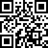 https://ru.abna24.com/x5pNH