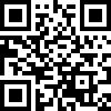 https://ru.abna24.com/x7grW