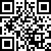 https://ru.abna24.com/xfghX