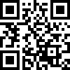 https://ru.abna24.com/x7P8V